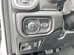 New 2026 Ram 1500 Laramie Crew Cab 4x4 Pickup for sale #TN183668 - photo 14
