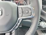 New 2026 Ram 1500 Laramie Crew Cab 4x4 Pickup for sale #TN183668 - photo 18