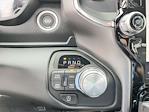 New 2026 Ram 1500 Laramie Crew Cab 4x4 Pickup for sale #TN183668 - photo 22