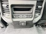 New 2026 Ram 1500 Laramie Crew Cab 4x4 Pickup for sale #TN183668 - photo 30
