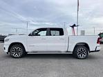New 2026 Ram 1500 Laramie Crew Cab 4x4 Pickup for sale #TN183668 - photo 3