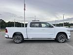New 2026 Ram 1500 Laramie Crew Cab 4x4 Pickup for sale #TN186513 - photo 9