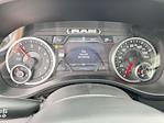 New 2026 Ram 1500 Laramie Crew Cab 4x4 Pickup for sale #TN186513 - photo 15