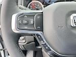 New 2026 Ram 1500 Laramie Crew Cab 4x4 Pickup for sale #TN186513 - photo 17