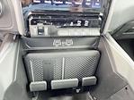 New 2026 Ram 1500 Laramie Crew Cab 4x4 Pickup for sale #TN186513 - photo 21