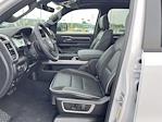New 2026 Ram 1500 Laramie Crew Cab 4x4 Pickup for sale #TN186513 - photo 23