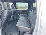 New 2026 Ram 1500 Laramie Crew Cab 4x4 Pickup for sale #TN186513 - photo 25