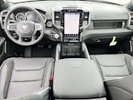 New 2026 Ram 1500 Laramie Crew Cab 4x4 Pickup for sale #TN186513 - photo 26
