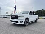 New 2026 Ram 1500 Laramie Crew Cab 4x4 Pickup for sale #TN186513 - photo 2