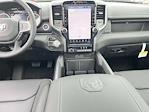 New 2026 Ram 1500 Laramie Crew Cab 4x4 Pickup for sale #TN186513 - photo 27