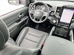 New 2026 Ram 1500 Laramie Crew Cab 4x4 Pickup for sale #TN186513 - photo 28
