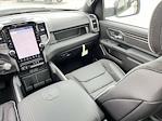 New 2026 Ram 1500 Laramie Crew Cab 4x4 Pickup for sale #TN186513 - photo 29