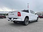 New 2026 Ram 1500 Laramie Crew Cab 4x4 Pickup for sale #TN186513 - photo 5