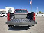 New 2026 Ram 1500 Big Horn Crew Cab 4x4 Pickup for sale #TN220690 - photo 10