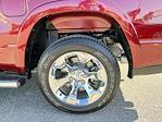 New 2026 Ram 1500 Big Horn Crew Cab 4x4 Pickup for sale #TN220690 - photo 11