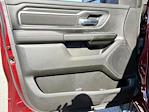 New 2026 Ram 1500 Big Horn Crew Cab 4x4 Pickup for sale #TN220690 - photo 12