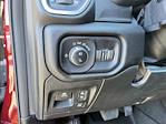 New 2026 Ram 1500 Big Horn Crew Cab 4x4 Pickup for sale #TN220690 - photo 14