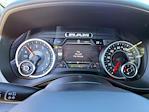 New 2026 Ram 1500 Big Horn Crew Cab 4x4 Pickup for sale #TN220690 - photo 15