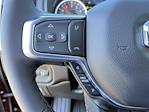 New 2026 Ram 1500 Big Horn Crew Cab 4x4 Pickup for sale #TN220690 - photo 17