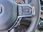 New 2026 Ram 1500 Big Horn Crew Cab 4x4 Pickup for sale #TN220690 - photo 18