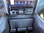 New 2026 Ram 1500 Big Horn Crew Cab 4x4 Pickup for sale #TN220690 - photo 21