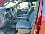 New 2026 Ram 1500 Big Horn Crew Cab 4x4 Pickup for sale #TN220690 - photo 23