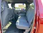 New 2026 Ram 1500 Big Horn Crew Cab 4x4 Pickup for sale #TN220690 - photo 24