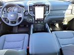 New 2026 Ram 1500 Big Horn Crew Cab 4x4 Pickup for sale #TN220690 - photo 25