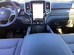 New 2026 Ram 1500 Big Horn Crew Cab 4x4 Pickup for sale #TN220690 - photo 26