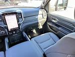 New 2026 Ram 1500 Big Horn Crew Cab 4x4 Pickup for sale #TN220690 - photo 28