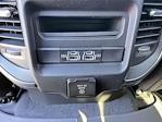 New 2026 Ram 1500 Big Horn Crew Cab 4x4 Pickup for sale #TN220690 - photo 29