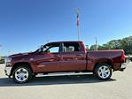 New 2026 Ram 1500 Big Horn Crew Cab 4x4 Pickup for sale #TN220690 - photo 3