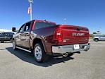 New 2026 Ram 1500 Big Horn Crew Cab 4x4 Pickup for sale #TN220690 - photo 4