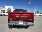 New 2026 Ram 1500 Big Horn Crew Cab 4x4 Pickup for sale #TN220690 - photo 5