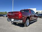 New 2026 Ram 1500 Big Horn Crew Cab 4x4 Pickup for sale #TN220690 - photo 6