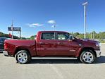 New 2026 Ram 1500 Big Horn Crew Cab 4x4 Pickup for sale #TN220690 - photo 7