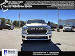 New 2026 Ram 1500 Big Horn Crew Cab 4x4 Pickup for sale #TN225629 - photo 2