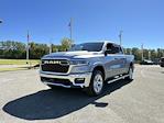 New 2026 Ram 1500 Big Horn Crew Cab 4x4 Pickup for sale #TN225629 - photo 3