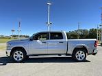 New 2026 Ram 1500 Big Horn Crew Cab 4x4 Pickup for sale #TN225629 - photo 4
