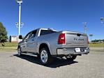 New 2026 Ram 1500 Big Horn Crew Cab 4x4 Pickup for sale #TN225629 - photo 5