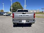 New 2026 Ram 1500 Big Horn Crew Cab 4x4 Pickup for sale #TN225629 - photo 6