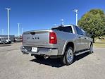 New 2026 Ram 1500 Big Horn Crew Cab 4x4 Pickup for sale #TN225629 - photo 7