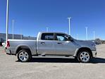 New 2026 Ram 1500 Big Horn Crew Cab 4x4 Pickup for sale #TN225629 - photo 8