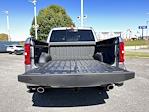 New 2026 Ram 1500 Big Horn Crew Cab 4x4 Pickup for sale #TN225629 - photo 10