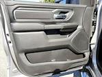 New 2026 Ram 1500 Big Horn Crew Cab 4x4 Pickup for sale #TN225629 - photo 12