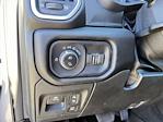 New 2026 Ram 1500 Big Horn Crew Cab 4x4 Pickup for sale #TN225629 - photo 14