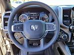 New 2026 Ram 1500 Big Horn Crew Cab 4x4 Pickup for sale #TN225629 - photo 16