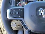 New 2026 Ram 1500 Big Horn Crew Cab 4x4 Pickup for sale #TN225629 - photo 17