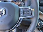New 2026 Ram 1500 Big Horn Crew Cab 4x4 Pickup for sale #TN225629 - photo 18