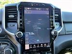 New 2026 Ram 1500 Big Horn Crew Cab 4x4 Pickup for sale #TN225629 - photo 19